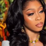 20aa412d-1c79-42e3-a00b-2f664d43f04b