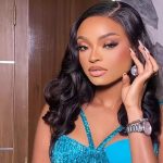 38eedb35-0ca6-4611-a3cf-1b96d229bc49