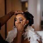 a8140ac4-b2a7-4ff0-9b55-7ff988dac309