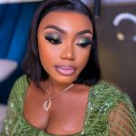 abea08dd-174c-4fa1-b256-bcb3f395972b