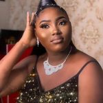 ef03d58a-ee6d-4645-a537-9ee42be92fb9